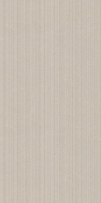 Рабат 2 бежевый матовый структура обрезной 30x60x0,9 Рабат 2 бежевый матовый структура обрезной 30x60x0,9