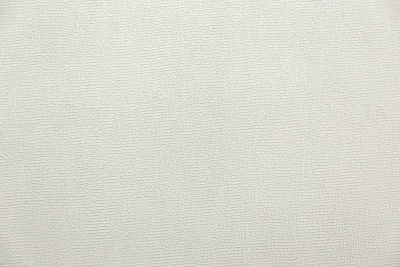 Обои виниловые на флизелиновой основе Отражение база, зелёный Обои виниловые на флизелиновой основе Отражение база, зелёный