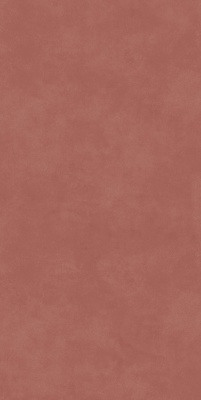 Таделакт красный матовый обрезной 60x119,5x0,9 Таделакт красный матовый обрезной 60x119,5x0,9