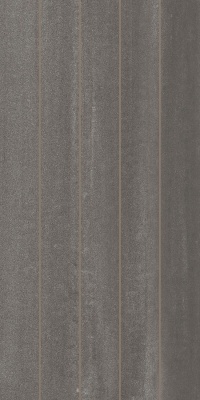 Декор чипсет Про Дабл антрацит матовый обрезной 30x60x0,9 Декор чипсет Про Дабл антрацит матовый обрезной 30x60x0,9