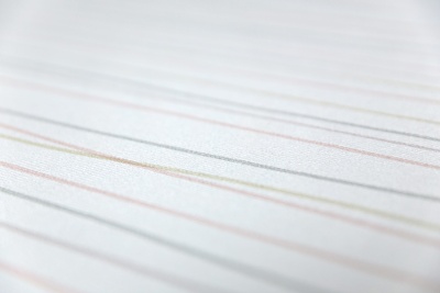 Обои виниловые на флизелиновой основе Уик-энд мотив, бежевый полоса Обои виниловые на флизелиновой основе Уик-энд мотив, бежевый полоса