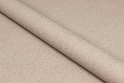 Обои виниловые на флизелиновой основе Мираж база, бежевый