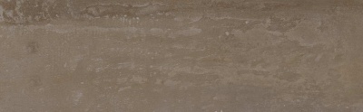 Тракай коричневый светлый глянцевый 8,5x28,5x0,85 Тракай коричневый светлый глянцевый 8,5x28,5x0,85