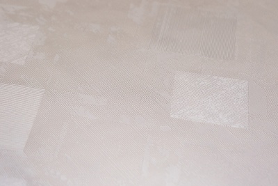 Обои виниловые Винтаж база универсальная, пудровый Обои виниловые Винтаж база универсальная, пудровый