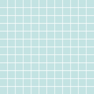 Темари бирюзовый светлый матовый 29,8x29,8x0,35 Темари бирюзовый светлый матовый 29,8x29,8x0,35