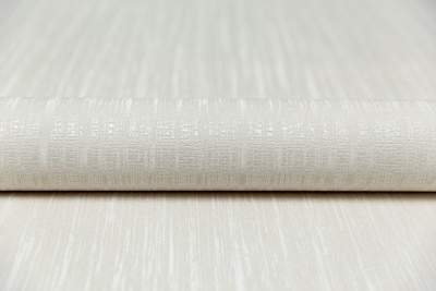 Обои виниловые на флизелиновой основе Коллаж база, белый Обои виниловые на флизелиновой основе Коллаж база, белый