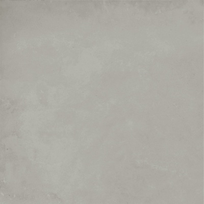 Фес серый глянцевый 15x15x0,77