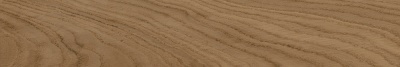 Селект Вуд бежевый темный обрезной 9,6x60x0,9 Селект Вуд бежевый темный обрезной 9,6x60x0,9
