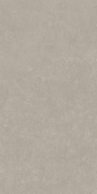 Касабланка HP серый светлый матовый обрезной 60x119,5x0,9 Касабланка HP серый светлый матовый обрезной 60x119,5x0,9