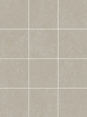 Касабланка серый светлый матовый 29,8х39,8x0,7 из 12 частей 9,8x9,8 Касабланка серый светлый матовый 29,8х39,8x0,7 из 12 частей 9,8x9,8