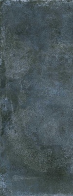 Surface Laboratory/Кобальт синий обрезной 119,5x320x0,6 Surface Laboratory/Кобальт синий обрезной 119,5x320x0,6