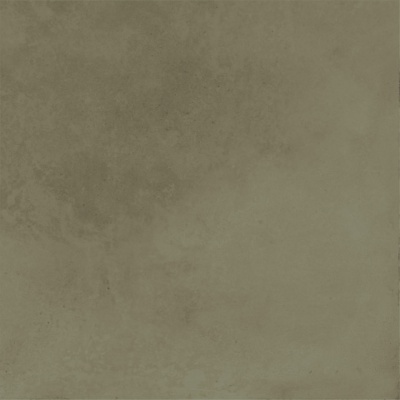 Фес зелёный глянцевый 15x15x0,69