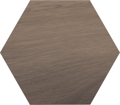 Монруж бежевый темный матовый из 9 частей 12x10,4x0,7 Монруж бежевый темный матовый из 9 частей 12x10,4x0,7