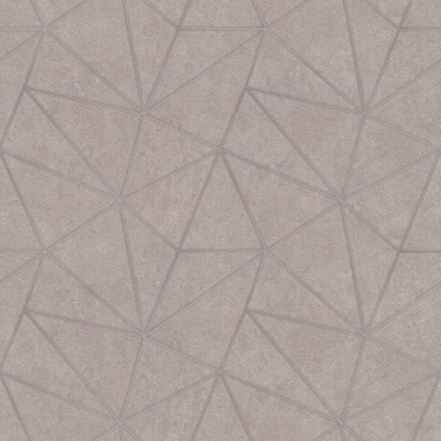 Обои виниловые Кутюр мотив, бежевый Обои виниловые Кутюр мотив, бежевый
