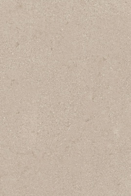 Матрикс бежевый матовый 20x30x0,69