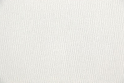 Обои виниловые на флизелиновой основе Примавера база, белый Обои виниловые на флизелиновой основе Примавера база, белый