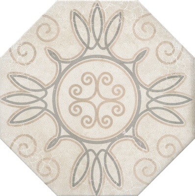 Пьяцетта матовый 24x24x0,7 Пьяцетта матовый 24x24x0,7