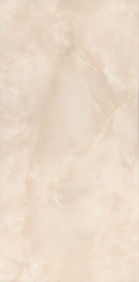 Вирджилиано бежевый глянцевый обрезной 30x60x0,9 Вирджилиано бежевый глянцевый обрезной 30x60x0,9