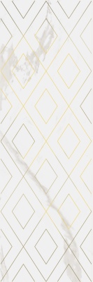 Декор Алентежу обрезной 30x89,5x0,9