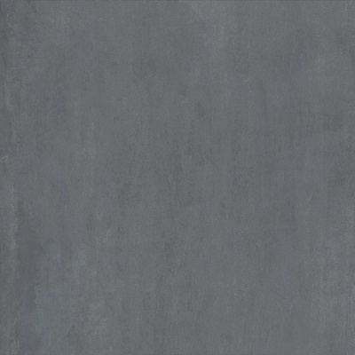 Гварди синий матовый обрезной 60x60x0,9