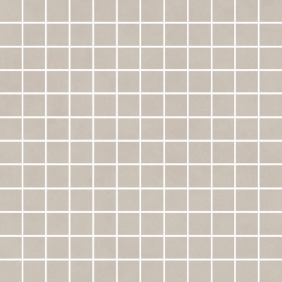 Таделакт серый светлый матовый 29,8x29,8x0,35 Таделакт серый светлый матовый 29,8x29,8x0,35