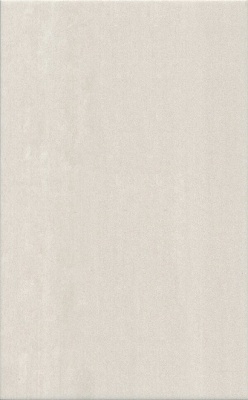 Ломбардиа бежевый матовый 25x40x0,8