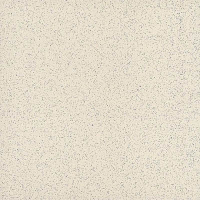 Имбирь беж 30x30x1,2