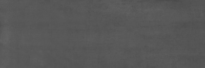 Гварди антрацит матовый обрезной 30x89,5x0,9 Гварди антрацит матовый обрезной 30x89,5x0,9