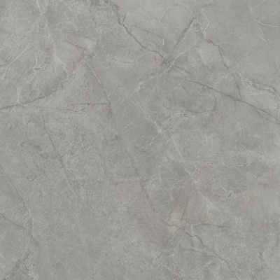 Риальто дымчатый лаппатированный обрезной 80x80x0,9 Риальто дымчатый лаппатированный обрезной 80x80x0,9