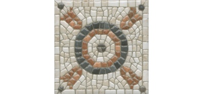 Вставка Стемма 9,8x9,8x0,7 Вставка Стемма 9,8x9,8x0,7