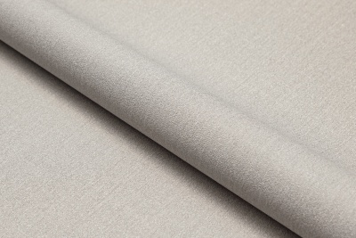 Обои виниловые на флизелиновой основе Шафран база, серо-бежевый Обои виниловые на флизелиновой основе Шафран база, серо-бежевый