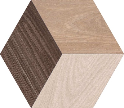 Брента 20x23,1x0,7 Брента 20x23,1x0,7