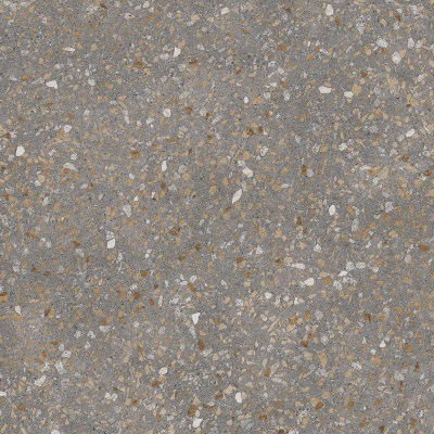 Терраццо коричневый обрезной 60x60x0,9 Терраццо коричневый обрезной 60x60x0,9