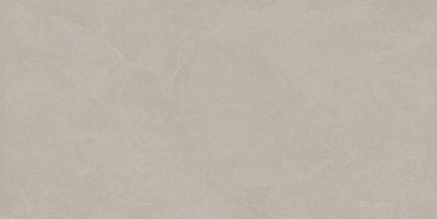 Авенида бежевый светлый матовый обрезной 30x60x0,9