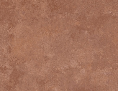 Ступень фронтальная Хадду красный матовый 40,2x34x0,8 Ступень фронтальная Хадду красный матовый 40,2x34x0,8