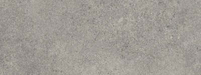 Ступень клееная фронтальная Портленд серый матовый обрезной 33x80x0,9