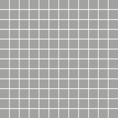 Темари серый матовый 29,8x29,8x0,35