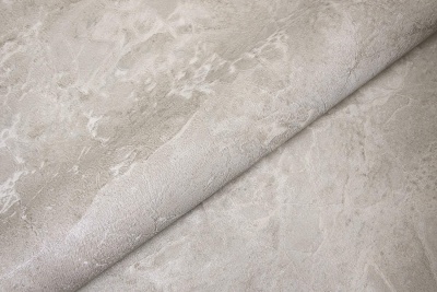 Обои виниловые Мармарос мотив, бежевый Обои виниловые Мармарос мотив, бежевый