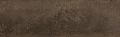 Тракай коричневый темный глянцевый 8,5x28,5x0,85 Тракай коричневый темный глянцевый 8,5x28,5x0,85