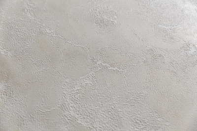 Обои виниловые Азулежу база, светло-желтый