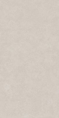 Касабланка серый светлый матовый обрезной 60x119,5x0,9 Касабланка серый светлый матовый обрезной 60x119,5x0,9