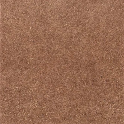 Аллея кирпичный 30x30x0,8