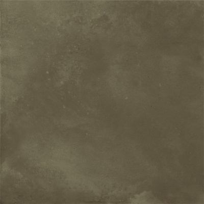 Фес зелёный глянцевый 15x15x0,69