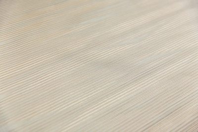 Обои виниловые Геометрия база, бежевый, золотой