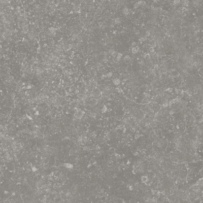 Касабланка серый матовый 20x20x0,8