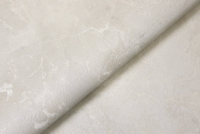 Обои виниловые Мармарос мотив, белый Обои виниловые Мармарос мотив, белый