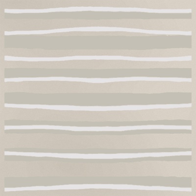 Декор Бахия 3 серый светлый глянцевый 9,8x9,8x0,7