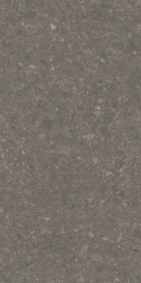 Чеппо ди Гре коричневый матовый обрезной 60x119,5x0,9 Чеппо ди Гре коричневый матовый обрезной 60x119,5x0,9