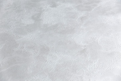 Обои виниловые Азулежу база, белый