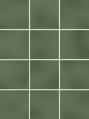 Бахия зелёный глянцевый 29,8х39,8x0,7 из 12 частей 9,8x9,8 Бахия зелёный глянцевый 29,8х39,8x0,7 из 12 частей 9,8x9,8